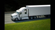 Max Trucking