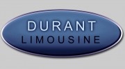 Durant Limousine