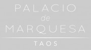 Palacio De Marquesa