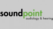 SoundPoint Audiology & Hearing
