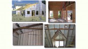 J H Morrow Insulation