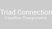 Triad Connection