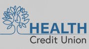 Health Credit Union