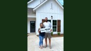Holland Homes Sales