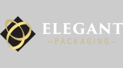 Elegant Packaging