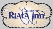 Riata Inn Marfa