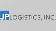 JP Logistics