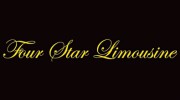 Four Star Limousine