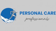 Personal Care Professionals