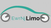 EWR NJ Limo