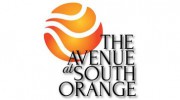 The Avenue At South Orange