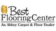 Best Flooring An Abbey Carpet & Floor Dealer