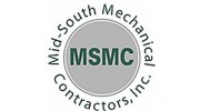 Mid South Mechanical Contractors