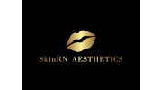 SkinRN Aesthetics