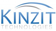 Kinzit Technologies