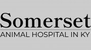 Somerset Animal Hospital