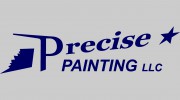 Precise Painting