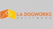 LA Dogworks