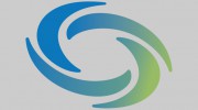 Revolution Group