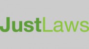 Just Laws