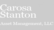 Carosa Stanton Asset Management
