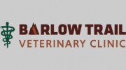 Barlow Trail Veterinary Clinic