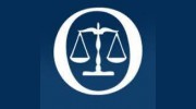 Ovadia Law Group