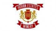 Horan Estates Winery