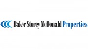 Baker Storey McDonald Properties