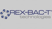 Rex-Bac-T Online Store