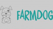 Farmdog Surf School