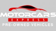 Motorcars Express