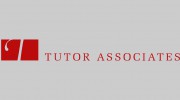 Tutor Associates