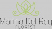 Marina Del Rey Florist
