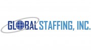 Global Staffing