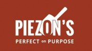 Piezon's Pizzeria