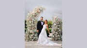 Rebelle Fleurs Event Design