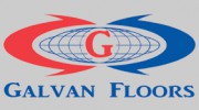 Galvan Floors