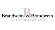 Brandwein & Brandwein