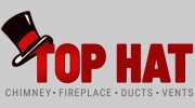Top Hat Chimney Sweeps