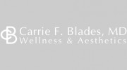 Blades Wellness & Aesthetics