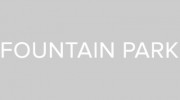 Fountain Park Apartments