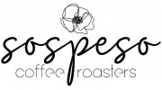 Sospeso Coffee Roasters