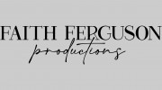 Faith Ferguson Productions