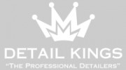 Detail Kings