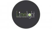 Limelight Carolina Entertainment