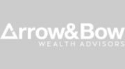 Arrow & Bow Wealth Advisors