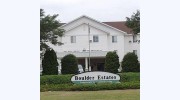 Boulder Estates