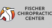 Fischer Chiropractic Center