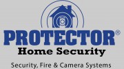 Protector Home Security